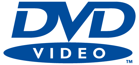 Download Price Check DVDRip torrent