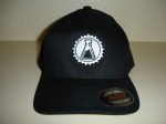 action_science_hat_front5