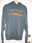 dr_skateboard_hoodie_gray_front