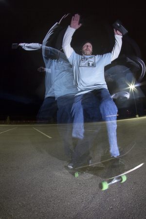 bill_robertson_360_spins_strobe