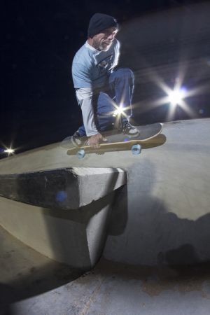 bill_robertson_backside_carve_longboard_small