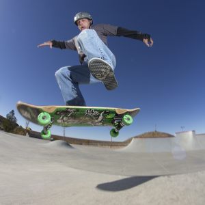 bill_robertson_big_spin_square_crop