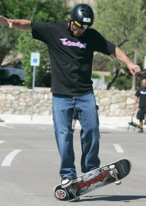 drbill3