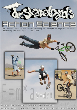 front_cover_final_sm