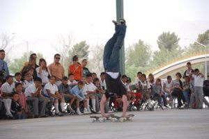 juarez_demo