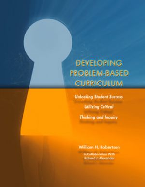 robertson_book_cover_sm