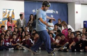 ysleta_elementary_nov_2006