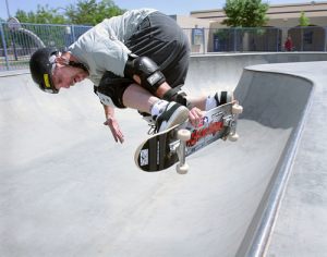 backside_air