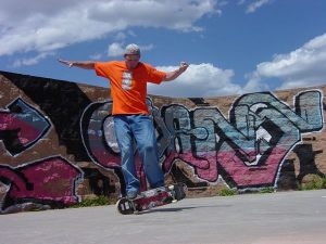 drskateboard_casper