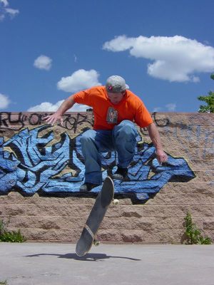 drskateboard_flip2