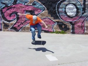 drskateboard_flip