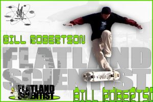 flatland_scientist