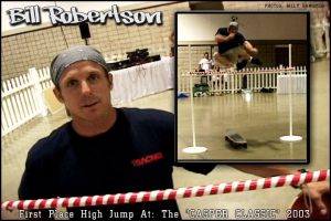 high_jump