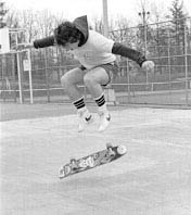 180kickflip_1979