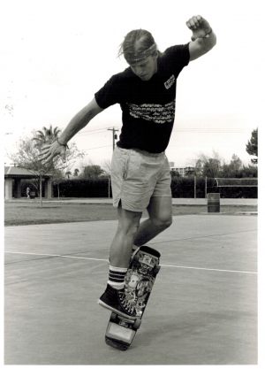 bill_50_50_freestyle_arizona