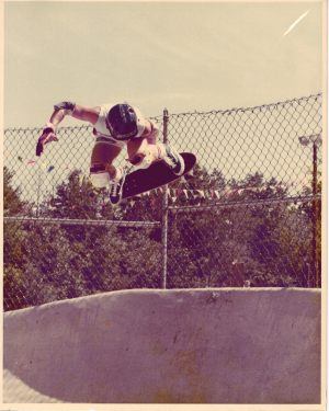 bill_backside_air