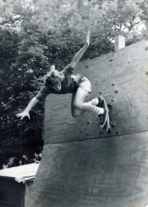 bill_grommet_backyard_ramp