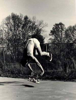 bill_handstand_kickflip