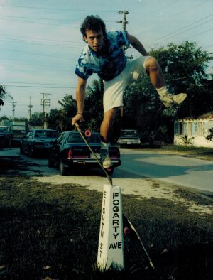 bill_key_west