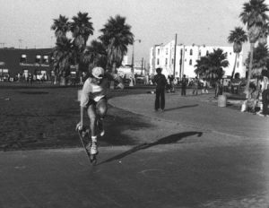 bill_venice2