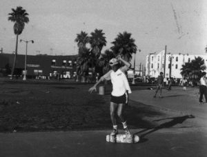bill_venice