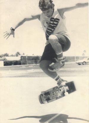 bill_walker_impossible