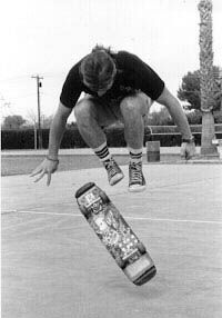 double_fingerflip