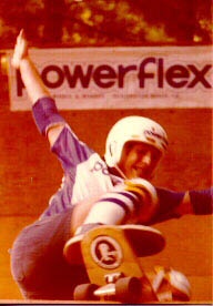 powerflex
