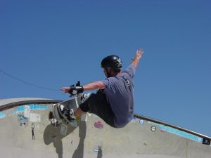 DSC00096