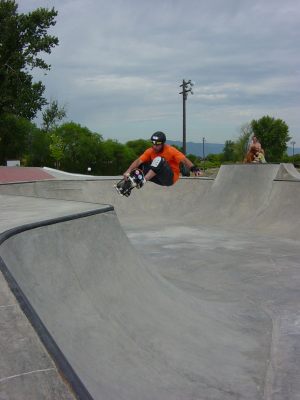DSC01369