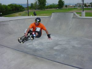 DSC01371
