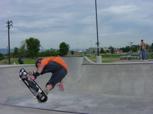 DSC01372