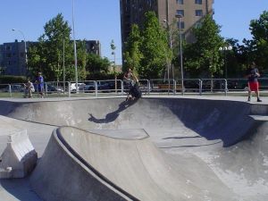 DSC02156
