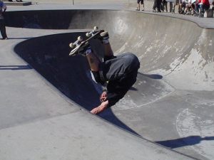DSC02163