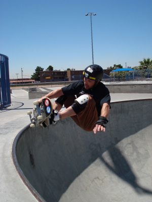 bero_air