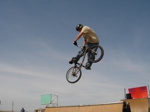 DSC02745