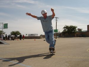 DSC02763