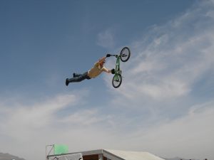 DSC02770