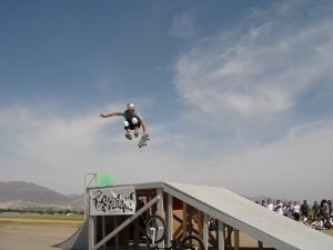 DSC02771