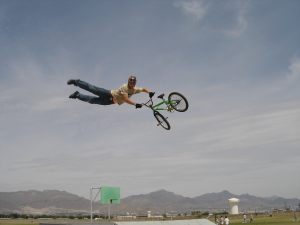 DSC02803