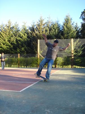 DSC01883