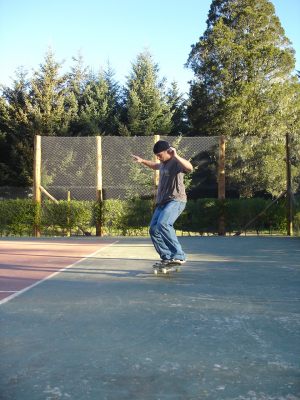 DSC01884