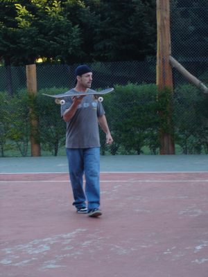 DSC01889