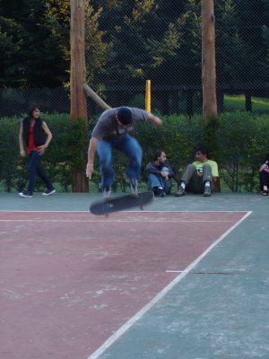 DSC01891