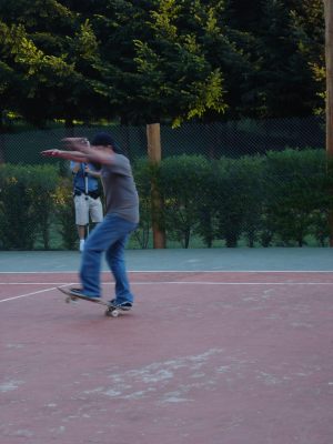 DSC01892