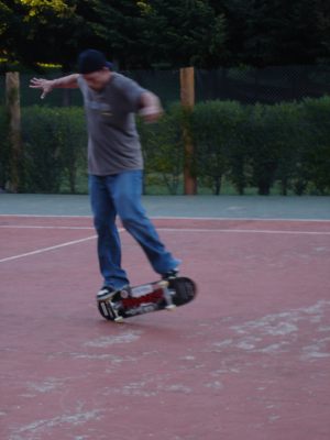 DSC01893