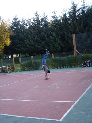 DSC01894