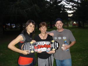DSC01896
