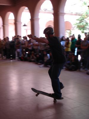 DSC01969