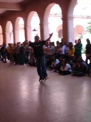 DSC01971
